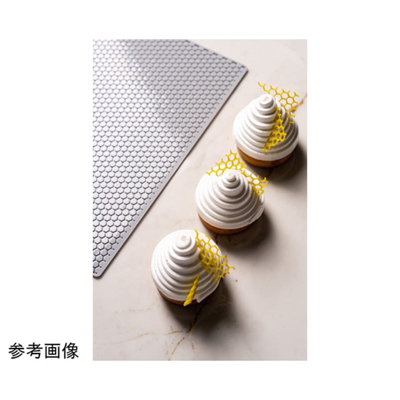 GG067 パボフレックス 400×300mm pavoni 1枚 GG067 - 【通販モノタロウ】