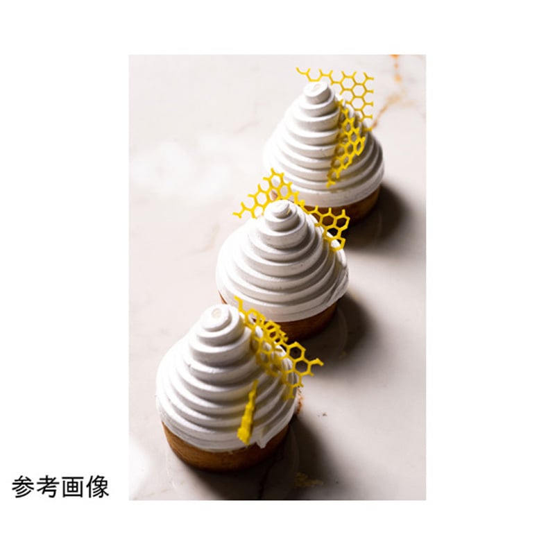 GG067 パボフレックス 400×300mm pavoni 1枚 GG067 - 【通販モノタロウ】