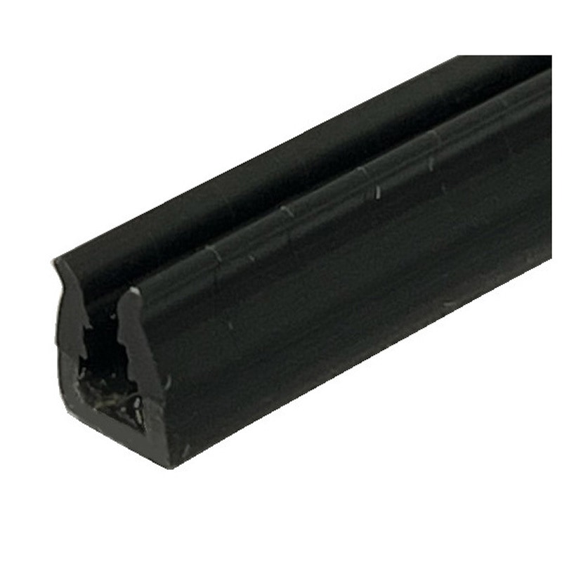 MO-032B-0.5M MO粘着付き自在ブッシュ 50cm MOシリーズ 1本 西日本