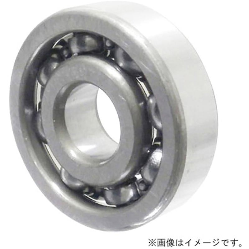 ペアスピンドルセラミックボール工作機械ベアリング 71909E.2RSD.T
