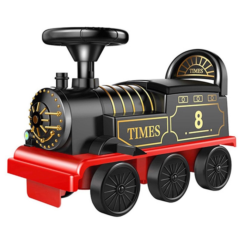 RA-SLRO こども用電動乗用玩具 RAシリーズ 1台 池商 【通販モノタロウ】