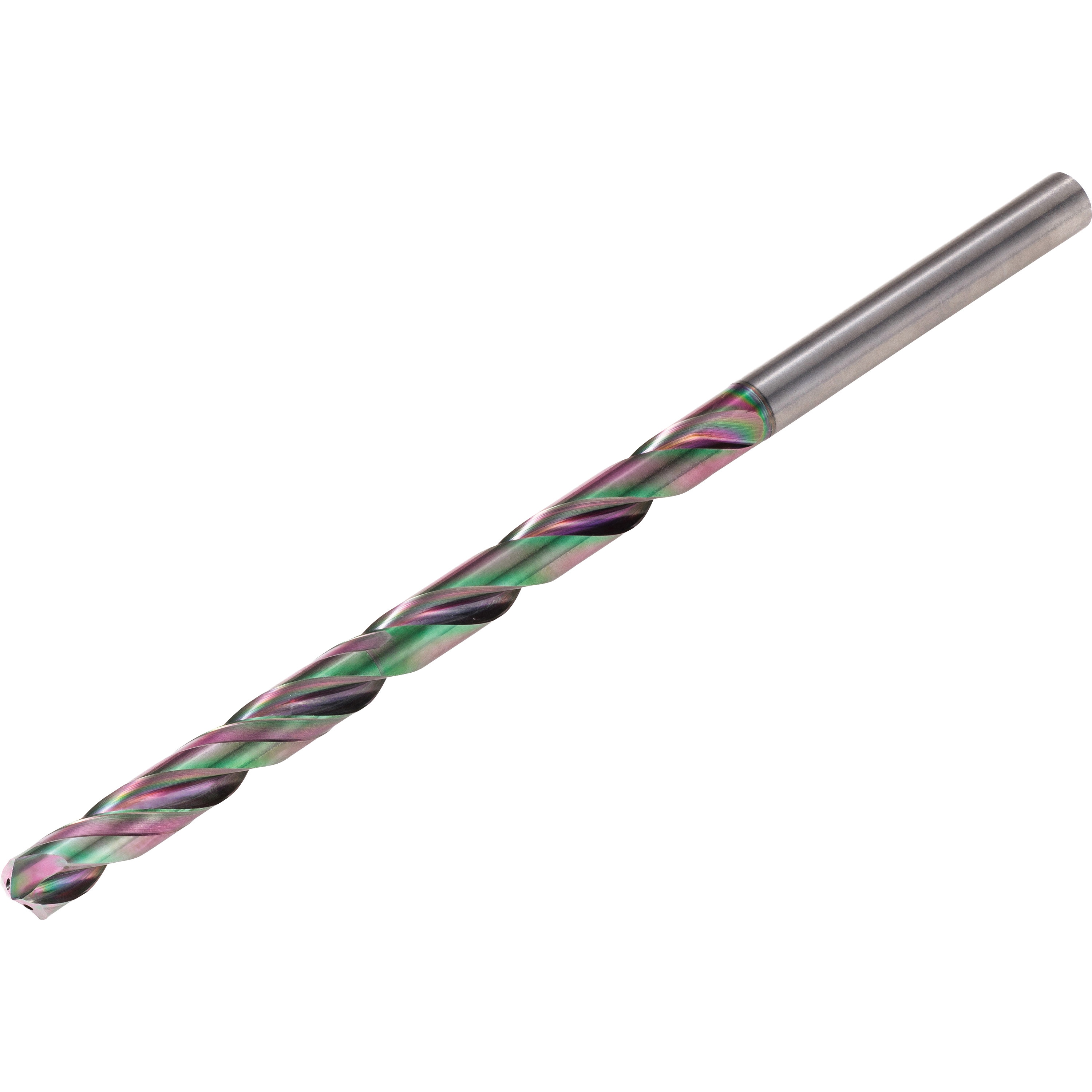 MDA1150S12H05 DLX1700 非鉄金属加工用オーロラコートドリル マルチ