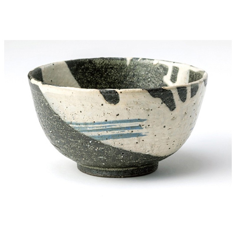 食器 ma___pon 3-3474 潮 鴻月 食器 1個 スケーター 【通販モノタロウ】