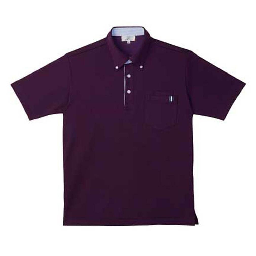 CR145-80 3L ニットシャツ CR145シリーズ 1枚 トンボ 【通販モノタロウ】