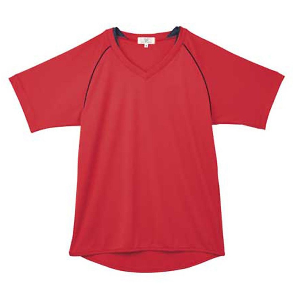 CR181-15 4L 入浴介助用シャツ CR181シリーズ 1枚 トンボ 【通販モノタロウ】