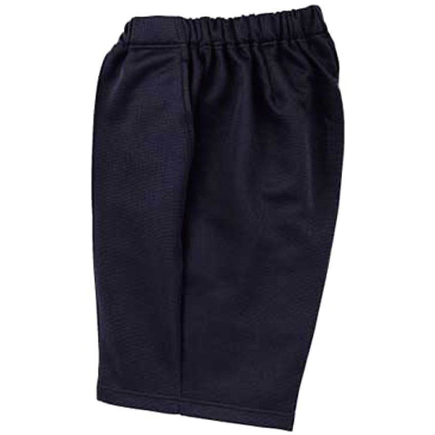 CR503-88 4L ハーフパンツ 4L 股下28cm CR503シリーズ 1枚 トンボ 【通販モノタロウ】