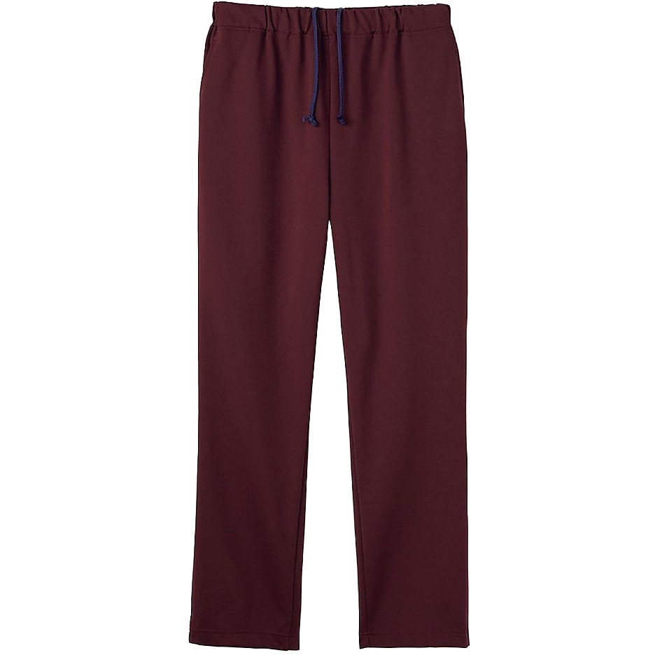 CR517-19 LL パンツ CR517シリーズ 1枚 トンボ 【通販モノタロウ】