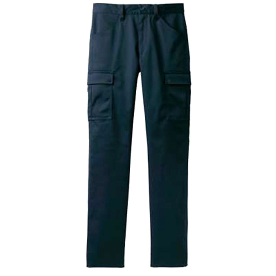 CR641-88 3L メンズカーゴパンツ CR641シリーズ 1枚 トンボ 【通販モノタロウ】