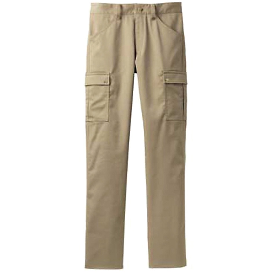 CR641-28 L メンズカーゴパンツ CR641シリーズ 1枚 トンボ 【通販モノタロウ】