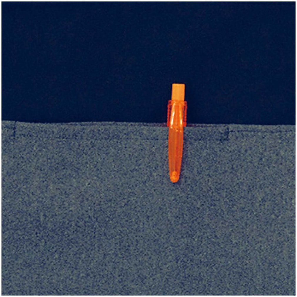 CY104-72 4L 防風ジャケット CY104シリーズ 1枚 ヨネックス(YONEX