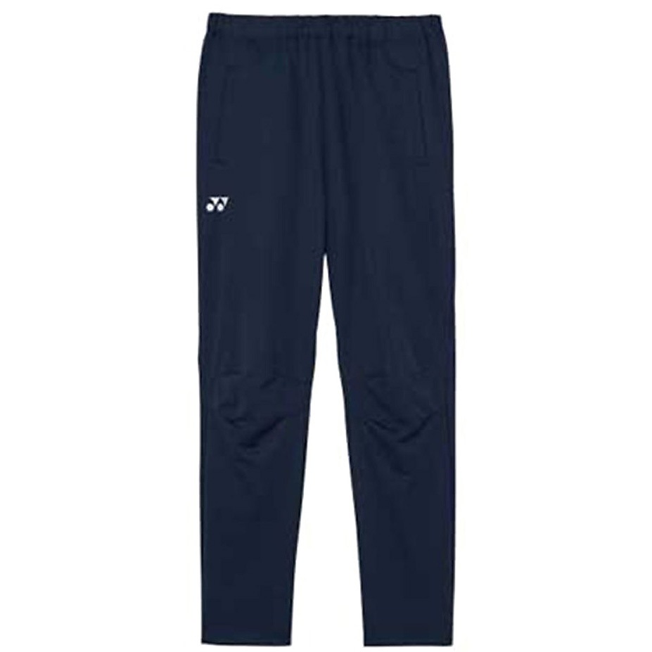 CY573-88 4L パンツ ネイビー CY573-88シリーズ 1枚 ヨネックス(YONEX) 【通販モノタロウ】