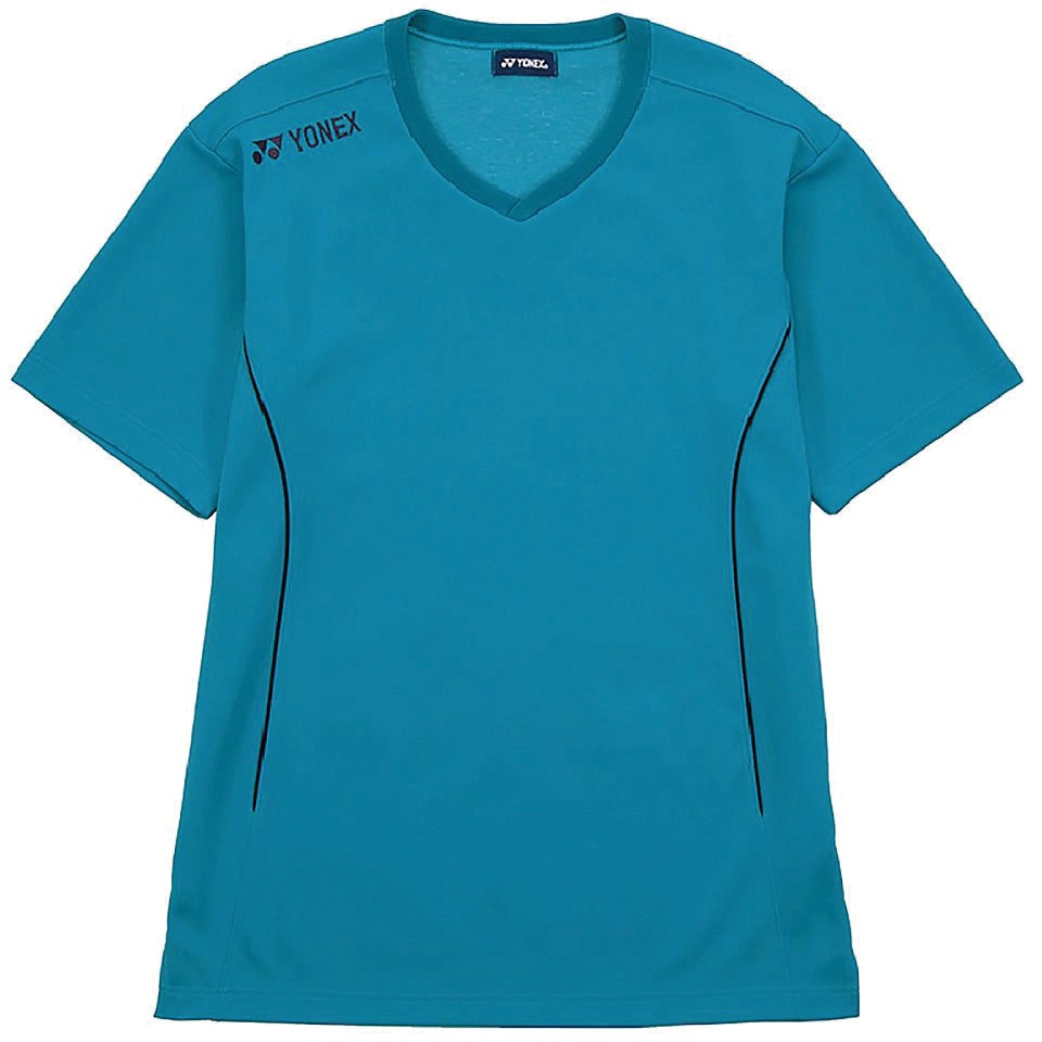 CY700-76 4L Tシャツ CY700シリーズ 1枚 ヨネックス(YONEX) 【通販モノタロウ】