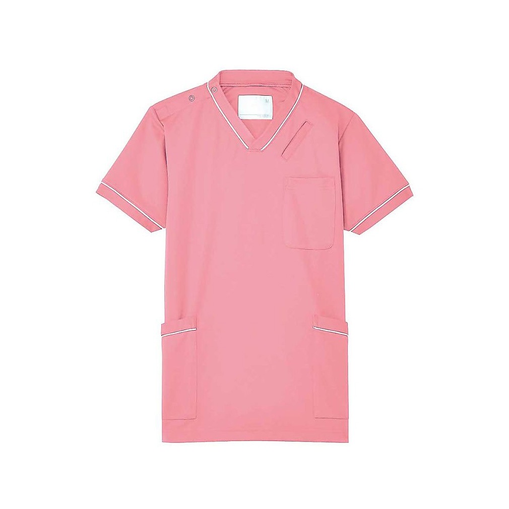 CM300-12 M スクラブ CM300シリーズ 1枚 トンボ 【通販モノタロウ】