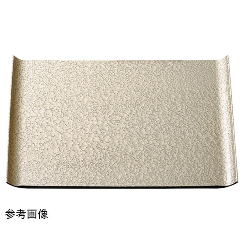 17413990 ウイングトレー 1個 福井クラフト 【通販モノタロウ】