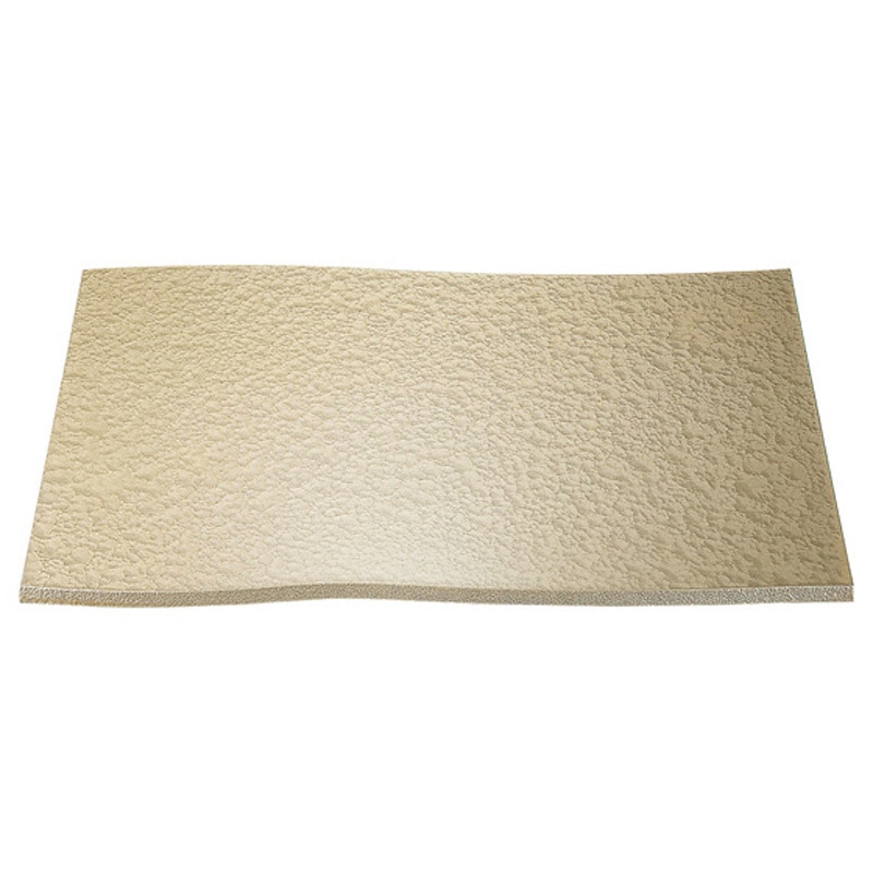 15003000 尺4 懐石乱調マット 1個 福井クラフト 【通販モノタロウ】