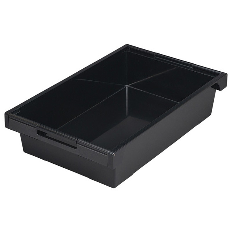 11016550 和コンテナ 1個 福井クラフト 【通販モノタロウ】