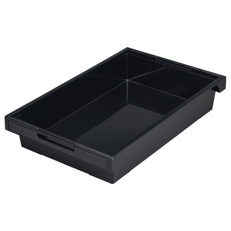 11016560 和コンテナ 1個 福井クラフト 【通販モノタロウ】