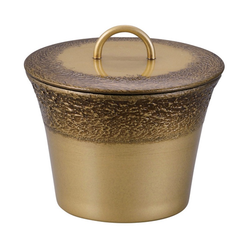 33502470 TAリング無地椀 蓋親 1個 福井クラフト 【通販モノタロウ】