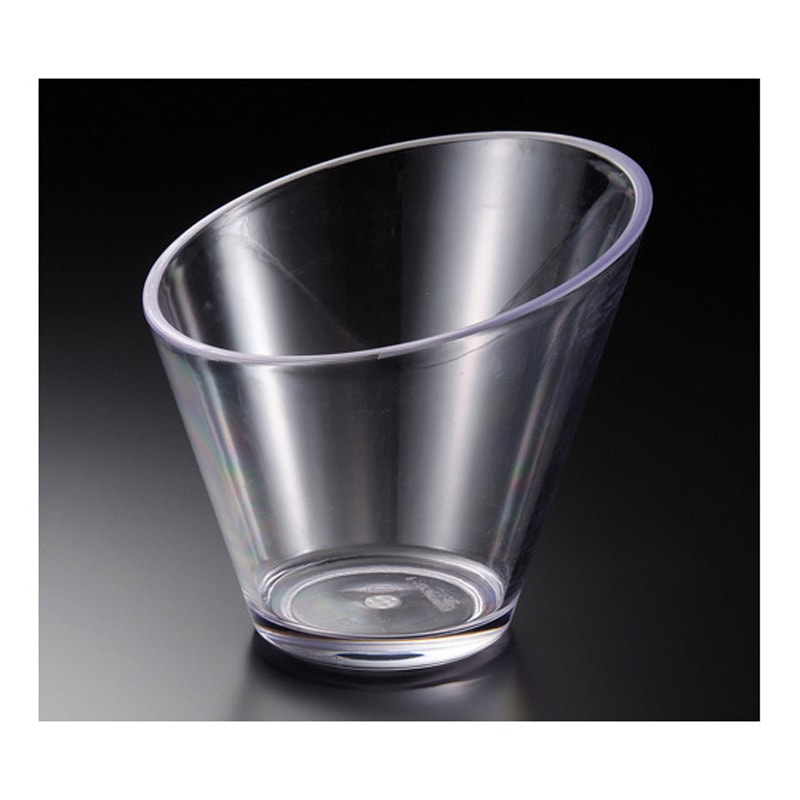 80522210 ハス切カップ 1個 福井クラフト 【通販モノタロウ】 5,808円