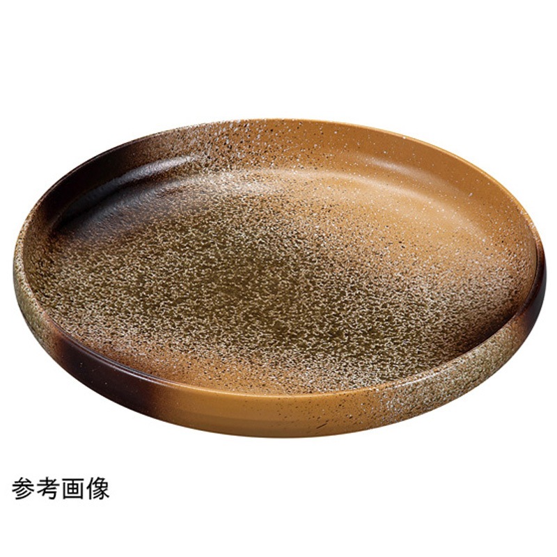 51407060 なごみ鉢 1個 福井クラフト 【通販モノタロウ】