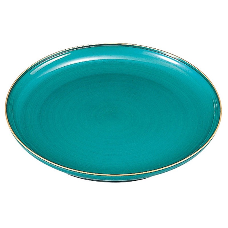 53290080 冠皿 1個 福井クラフト 【通販モノタロウ】