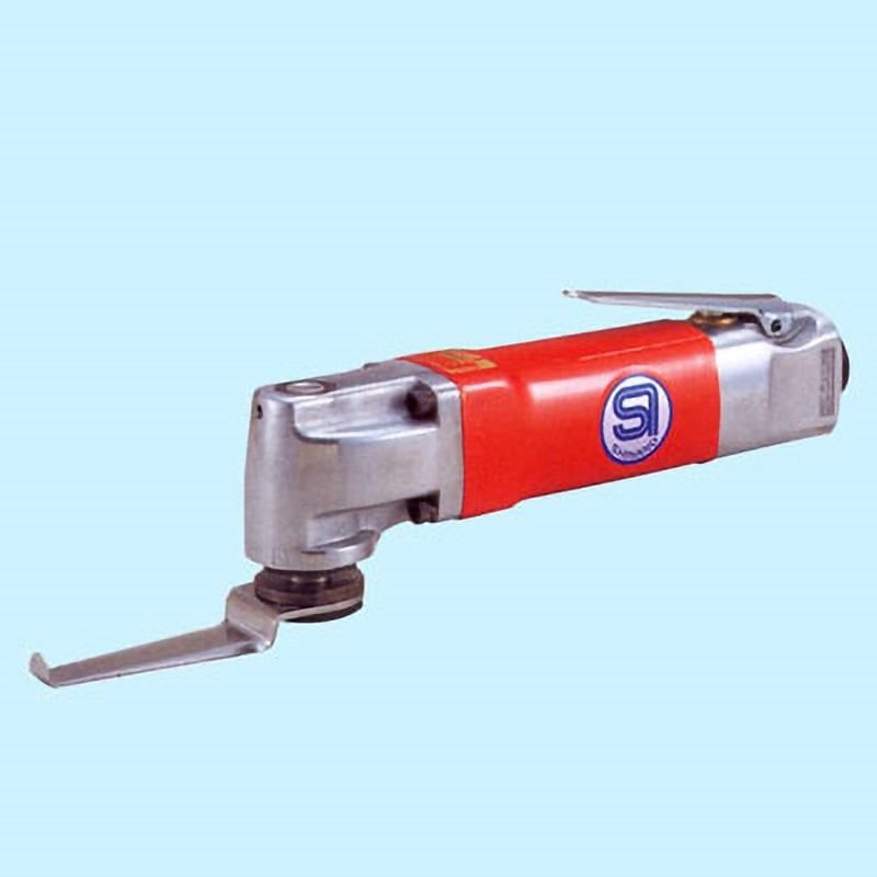 ＳＩ ブレ−ドカッタ− SI-4300A □SI ブレ-ドカッタ- SI4300A(5805058)[送料別途お見積り][法人限定][掲