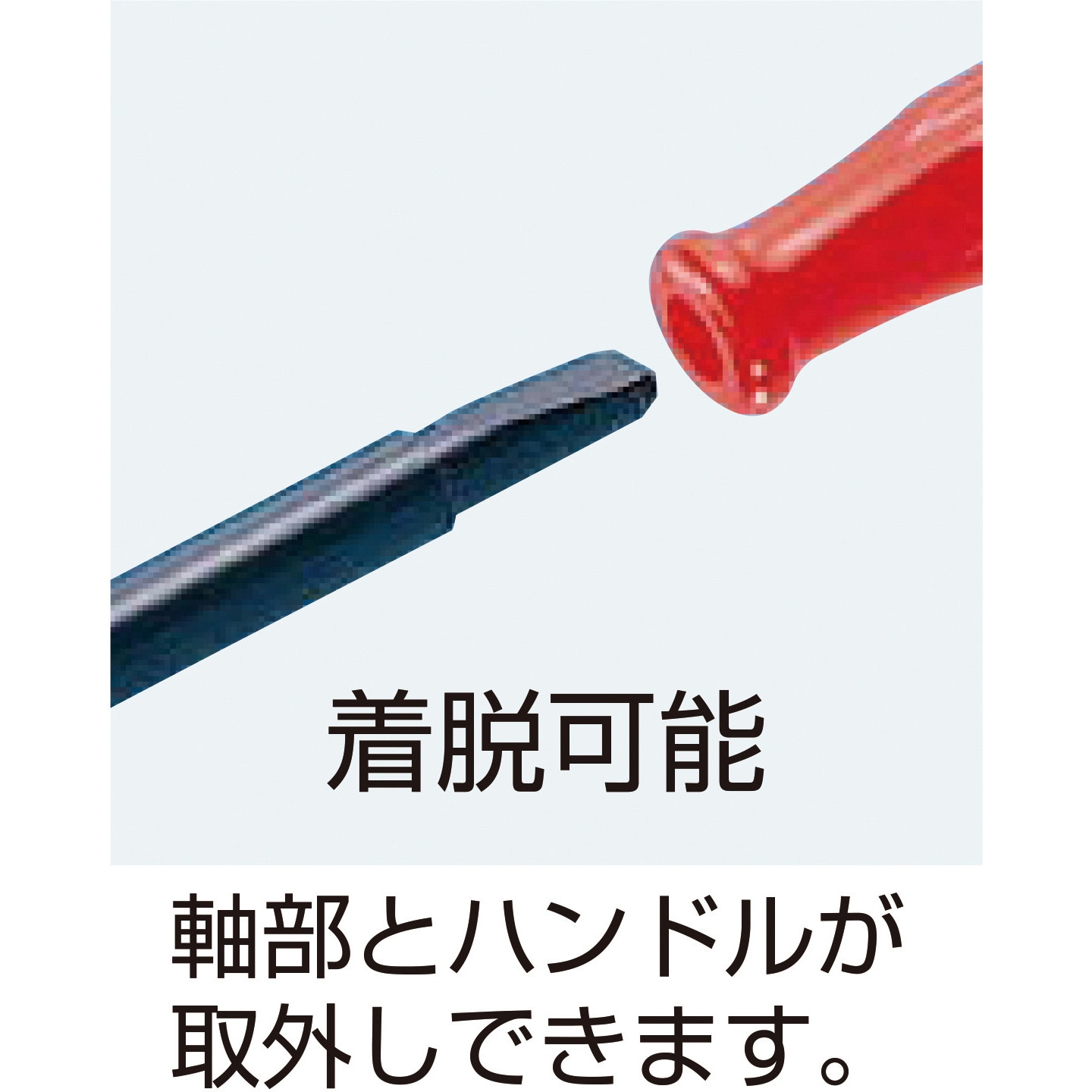 重心バランス軸調整療法 Amazon | XY軸手動ステージスライディングテーブル調整