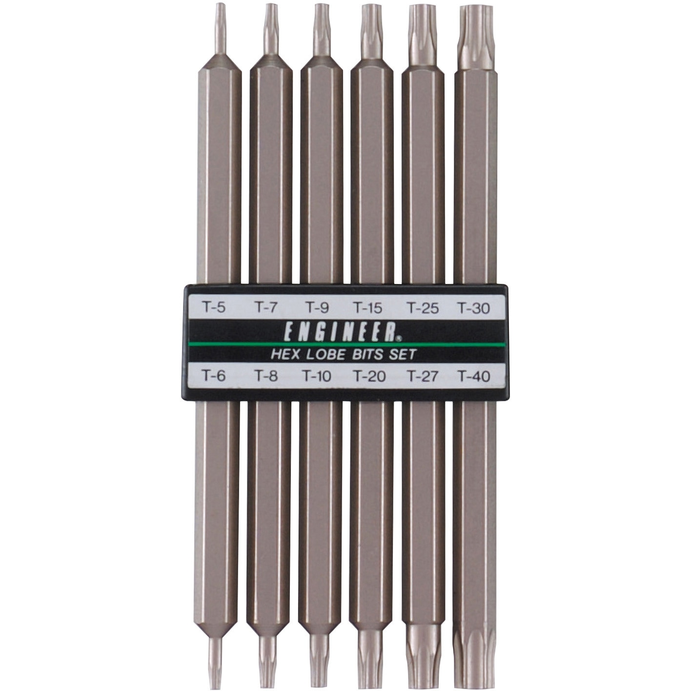 電治郎様 2点セット パワートグルスイッチ 2回路2接点 パネル取付用 706-1-A3-B2-H2: 制御