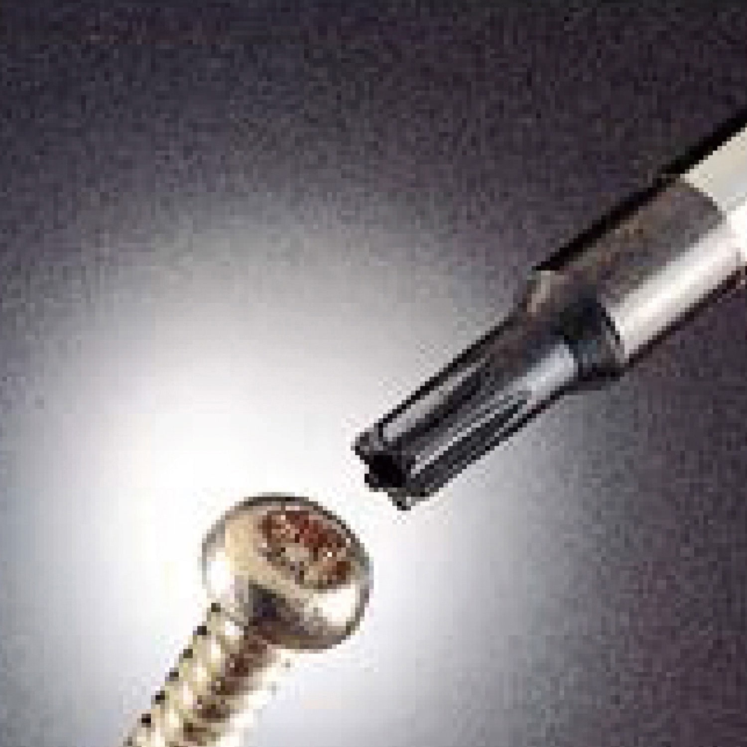 DT-06 特殊ネジ用ドライバー エンジニア 単品 樹脂(ハード) - 【通販