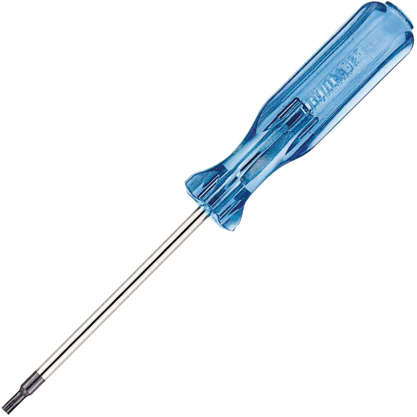 DT-20 特殊ネジ用ドライバー エンジニア 単品 樹脂(ハード) - 【通販