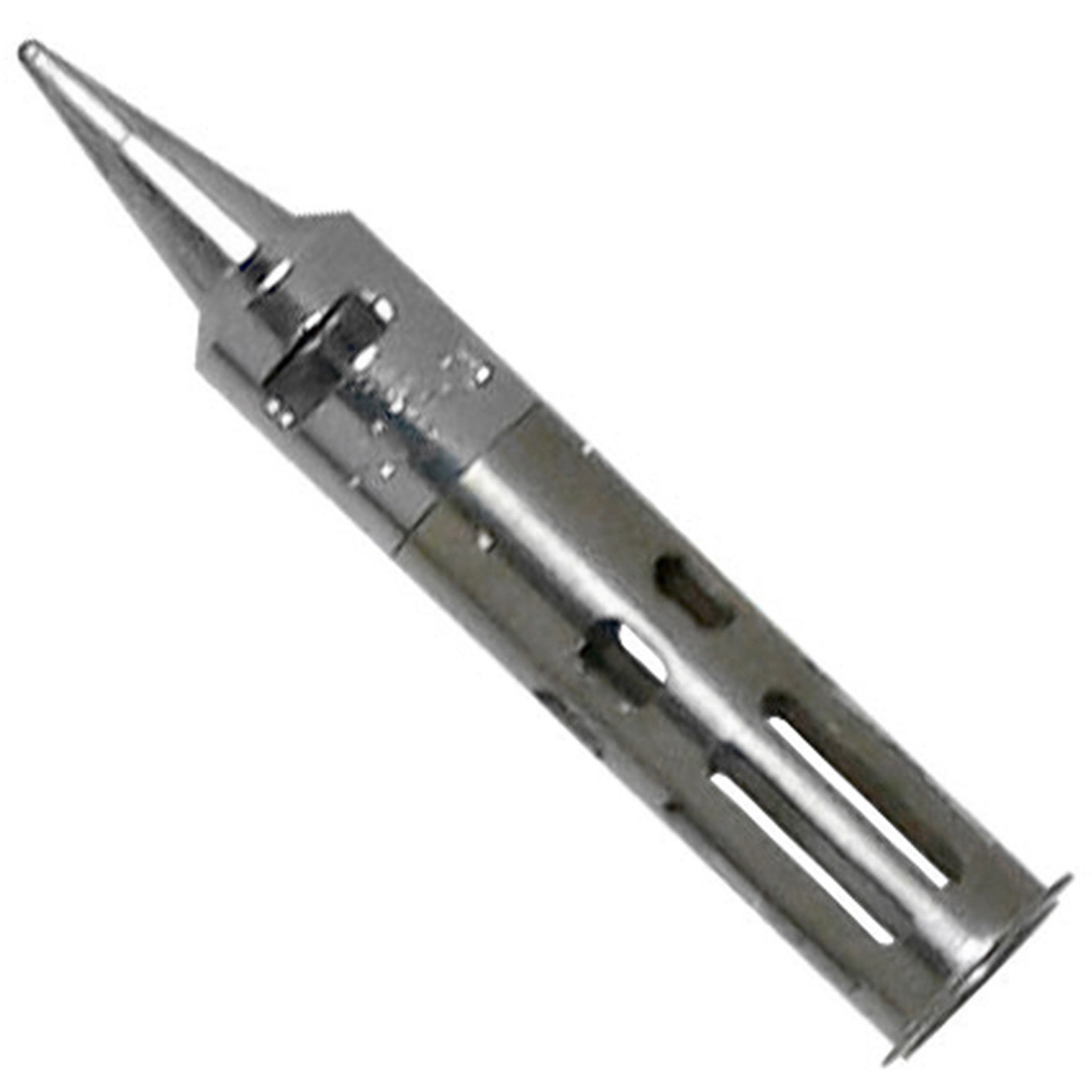 エンジニア SK-40シリーズ用半田コテチップ ST-21 bme6fzu エンジニア SK-40シリーズ用半田コテチップ ST-21 bme6fzu 【公式通販】