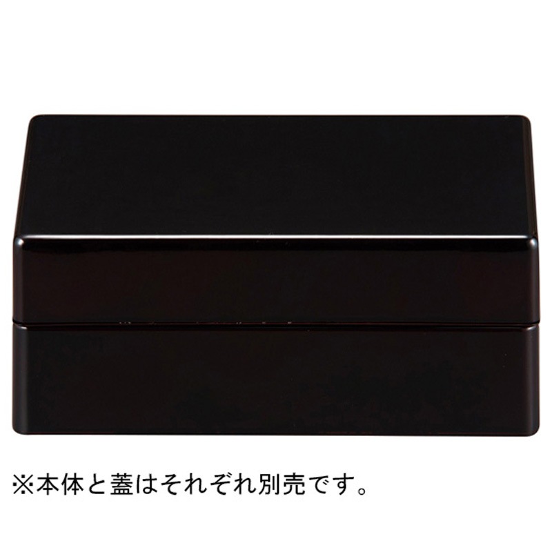 45170520 DX角ザル 蓋 1個 福井クラフト 【通販モノタロウ】