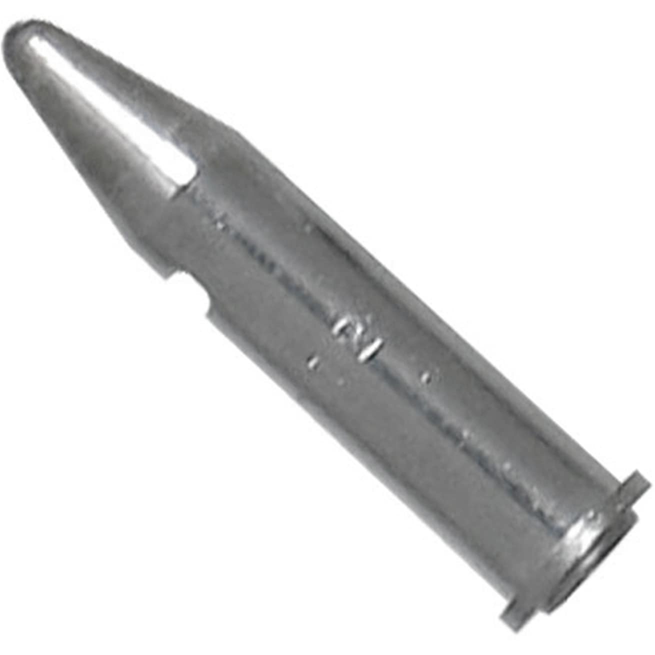 SK-80 コテライザー用ハンダコテチップ(ハイパワー用)(SK-70シリーズ用