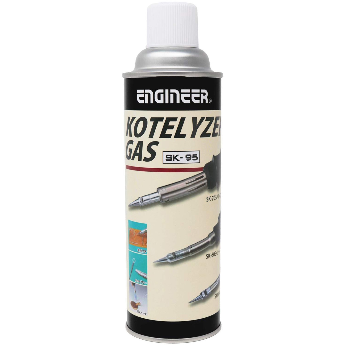 カジンス 2024/04/01】cassina ixc「JASMIN/ジャスミン」「TRIX/トリックス