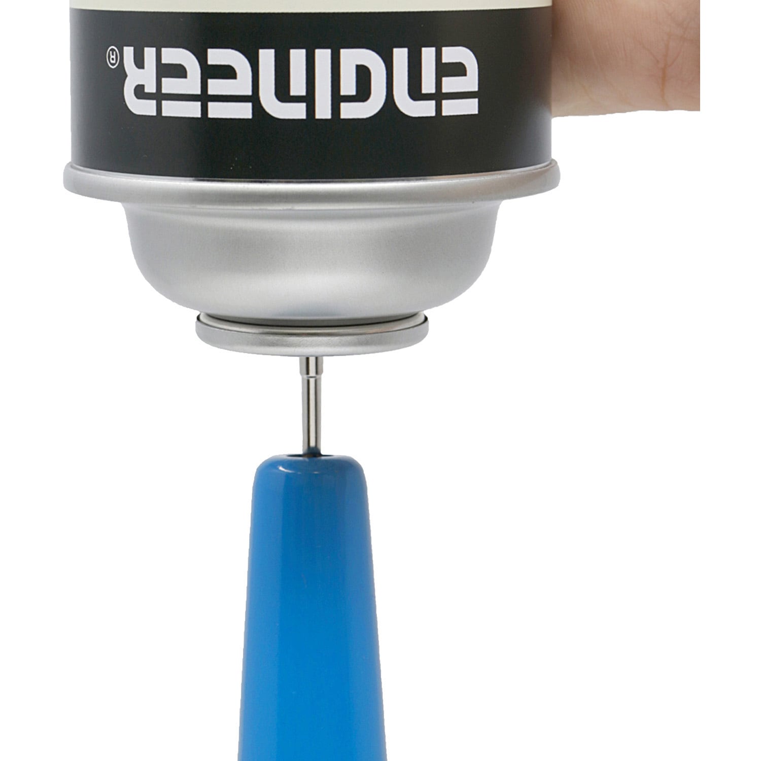 SK-95 コテライザーガス エンジニア 1本 SK-95 - 【通販モノタロウ】