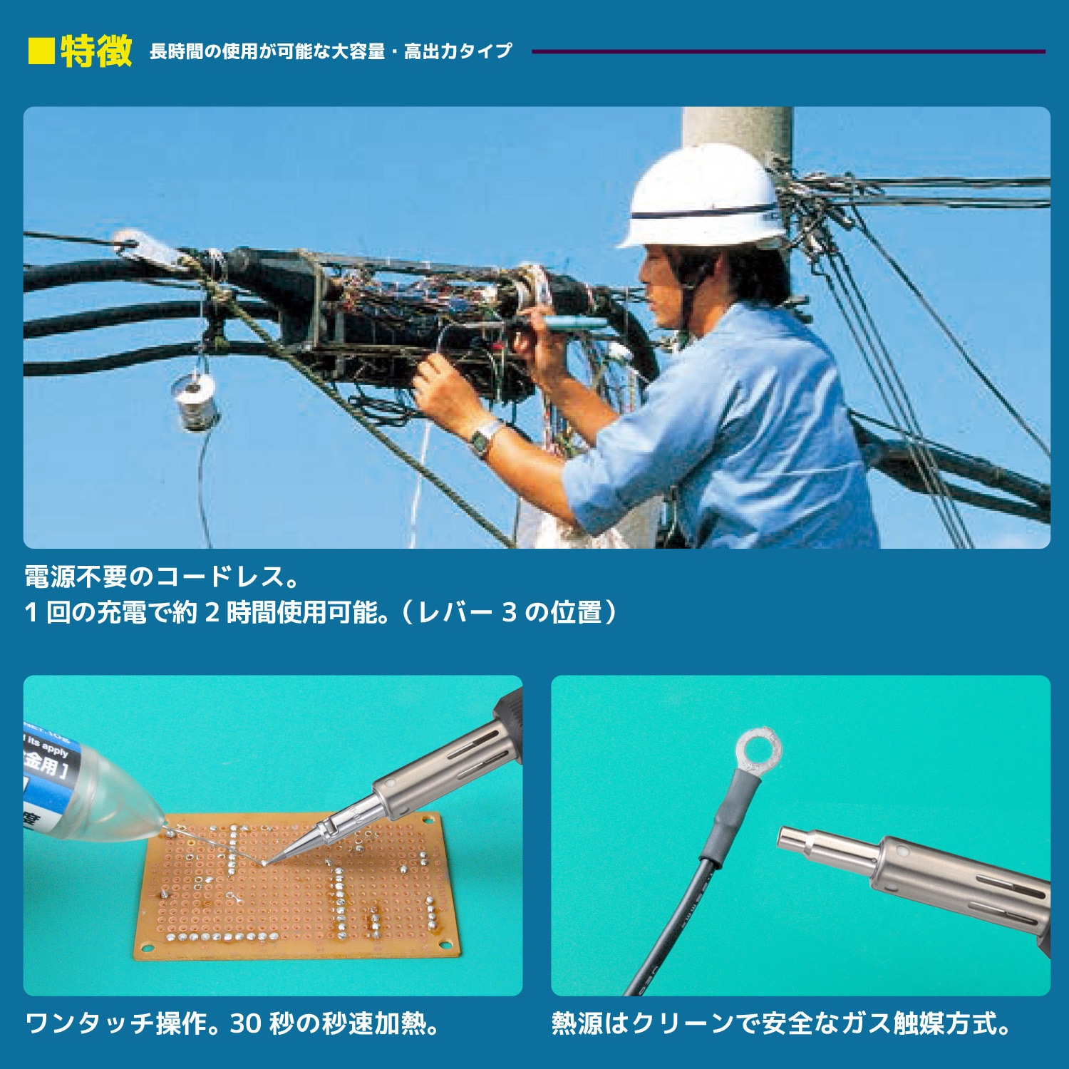 ★Kケニア様★専用 Amazon | [替刃セット] メタルフリー 400K 2組 用 カルステージ