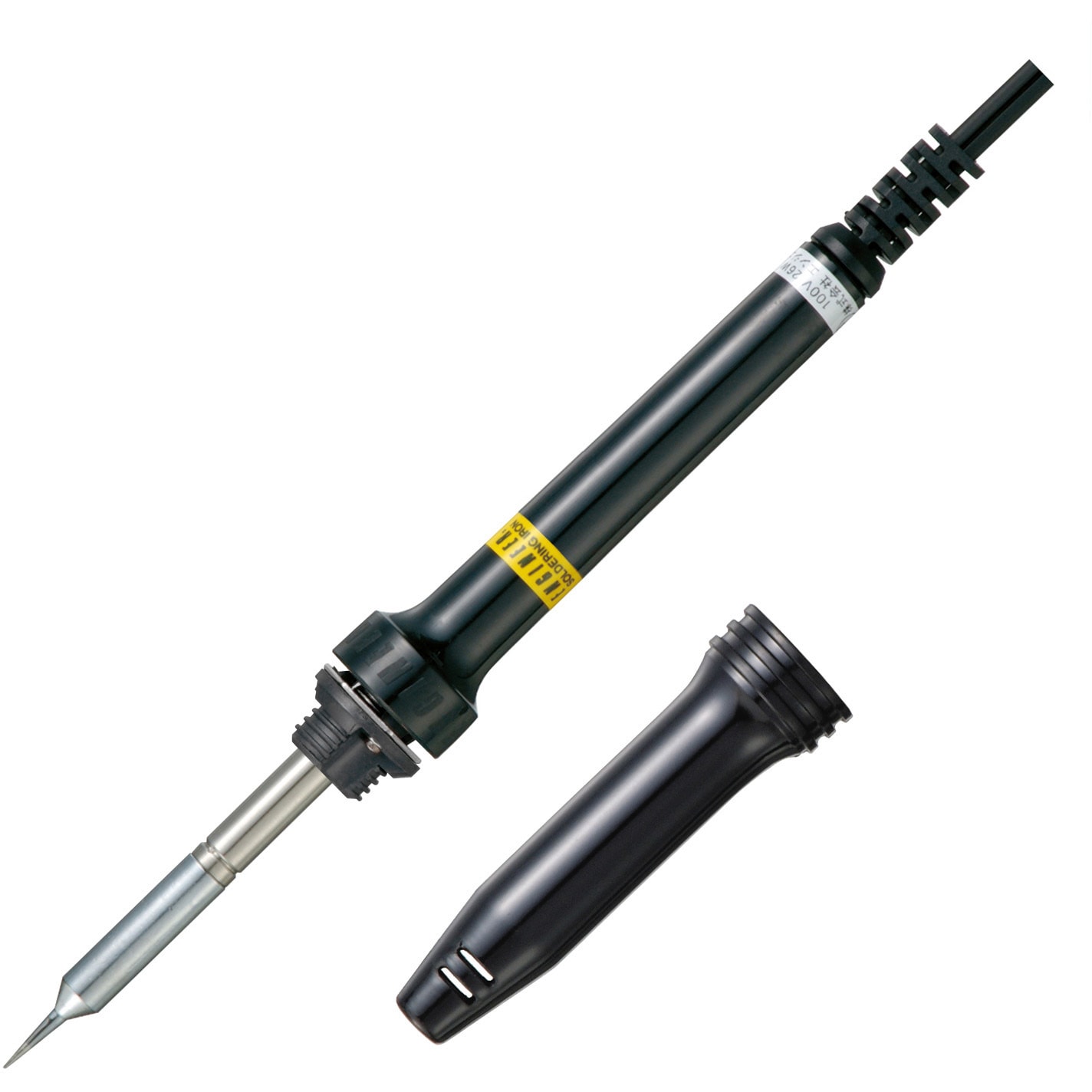 エンジニア SKM-40用半田コテチップ SK-44 wyw801m Amazon.co.jp: エンジニア SKM-40用半田コテチップ SK-45 : DIY・工具