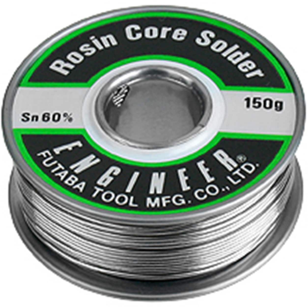 ＊＊パンダ＊＊ KIDS チノショートパンツ [全2色] – muta Online Store