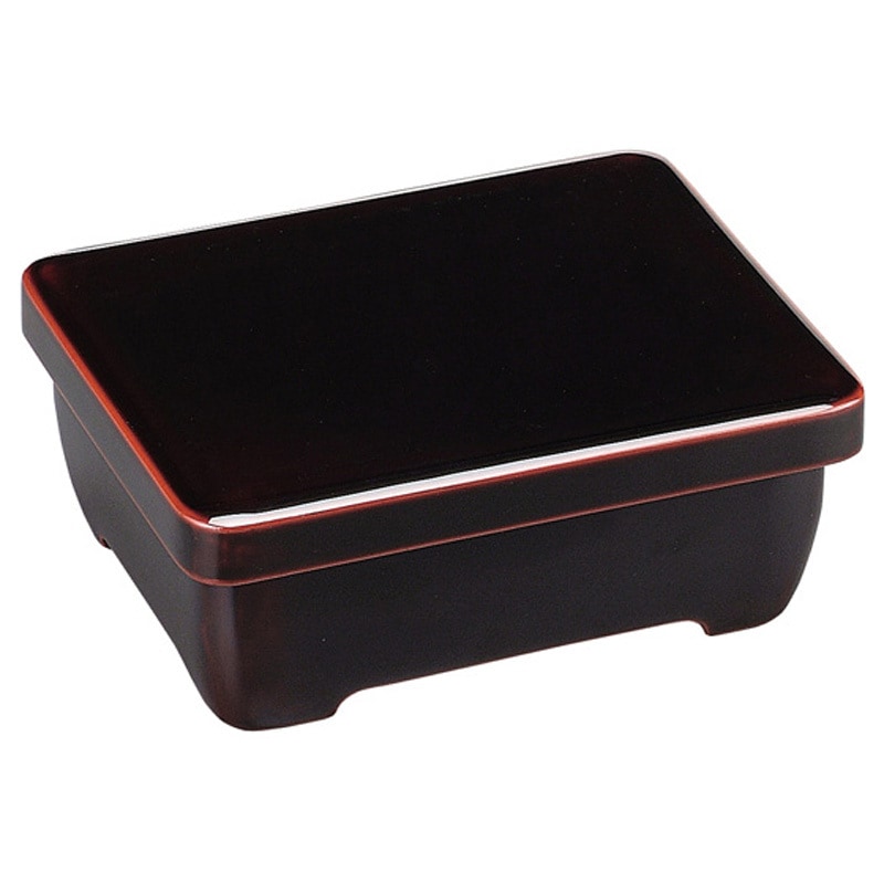 32016030 木製腰丸丼重 1個 福井クラフト 【通販モノタロウ】