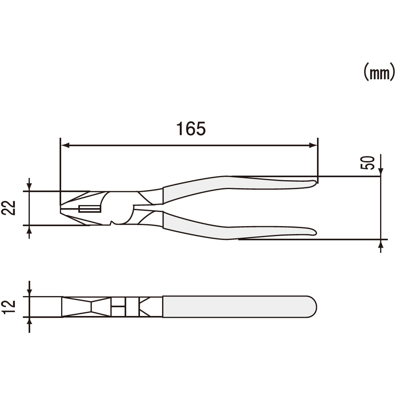 シェパーディップ　管楽器メンテナンス用工具 A1 全開ストップ装置（C/CWシリーズ用）｜引戸クローザー部品｜日
