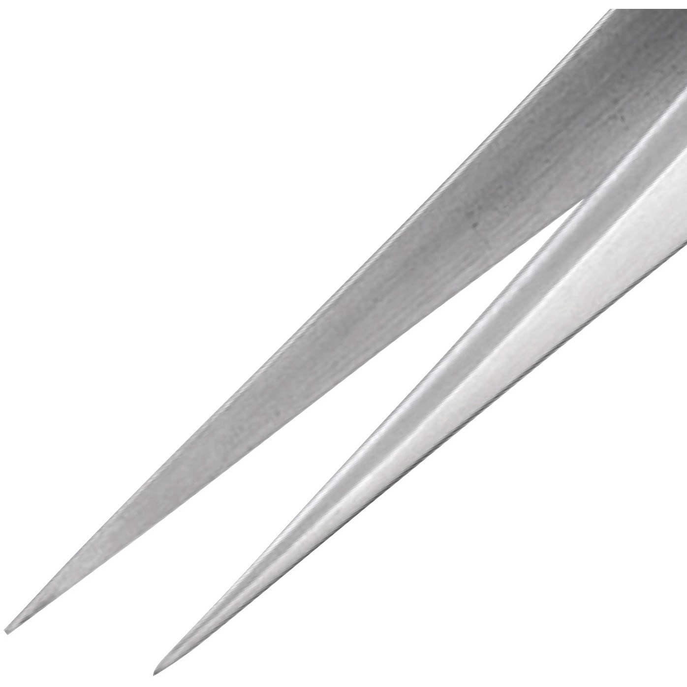 PT-04 ピンセット エンジニア SUS304製 全長120mm PT-04 【通販