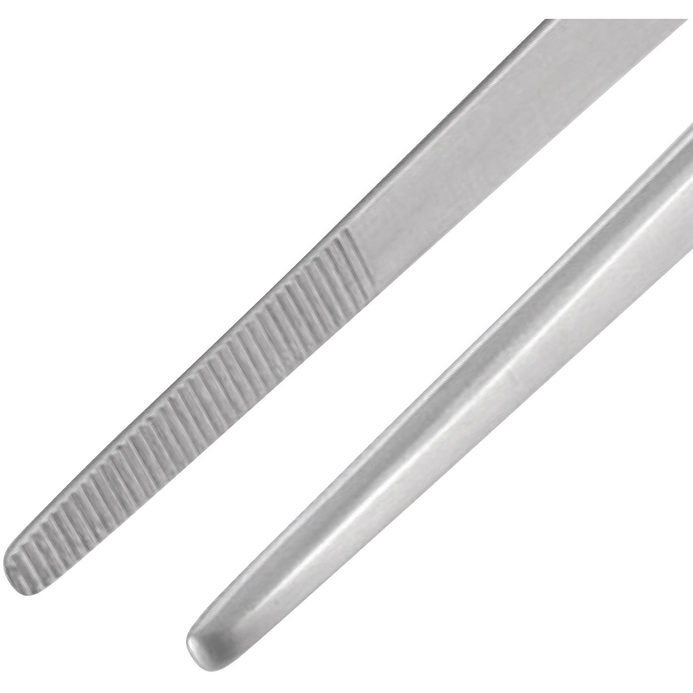 PT-11 ピンセット エンジニア SUS304製 全長230mm PT-11
