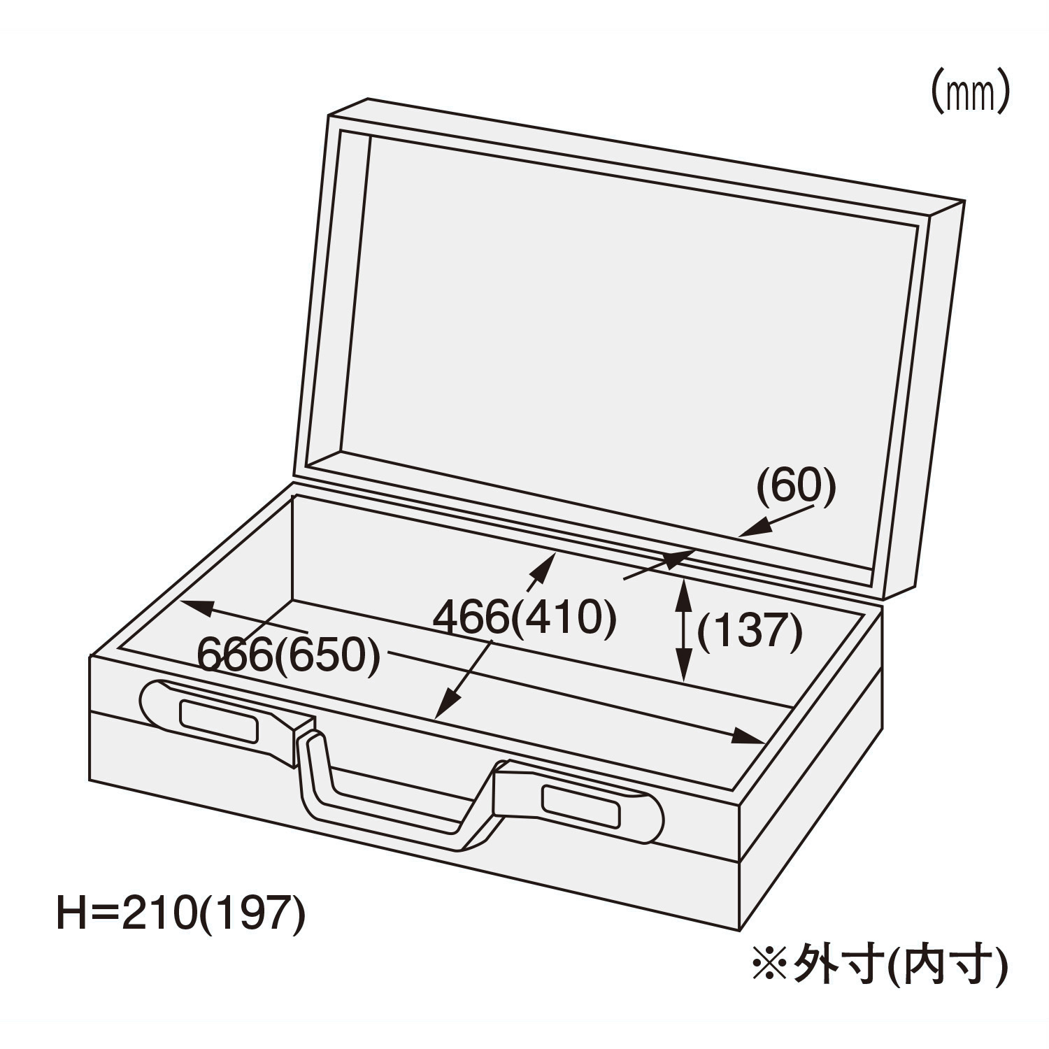 11876897_6