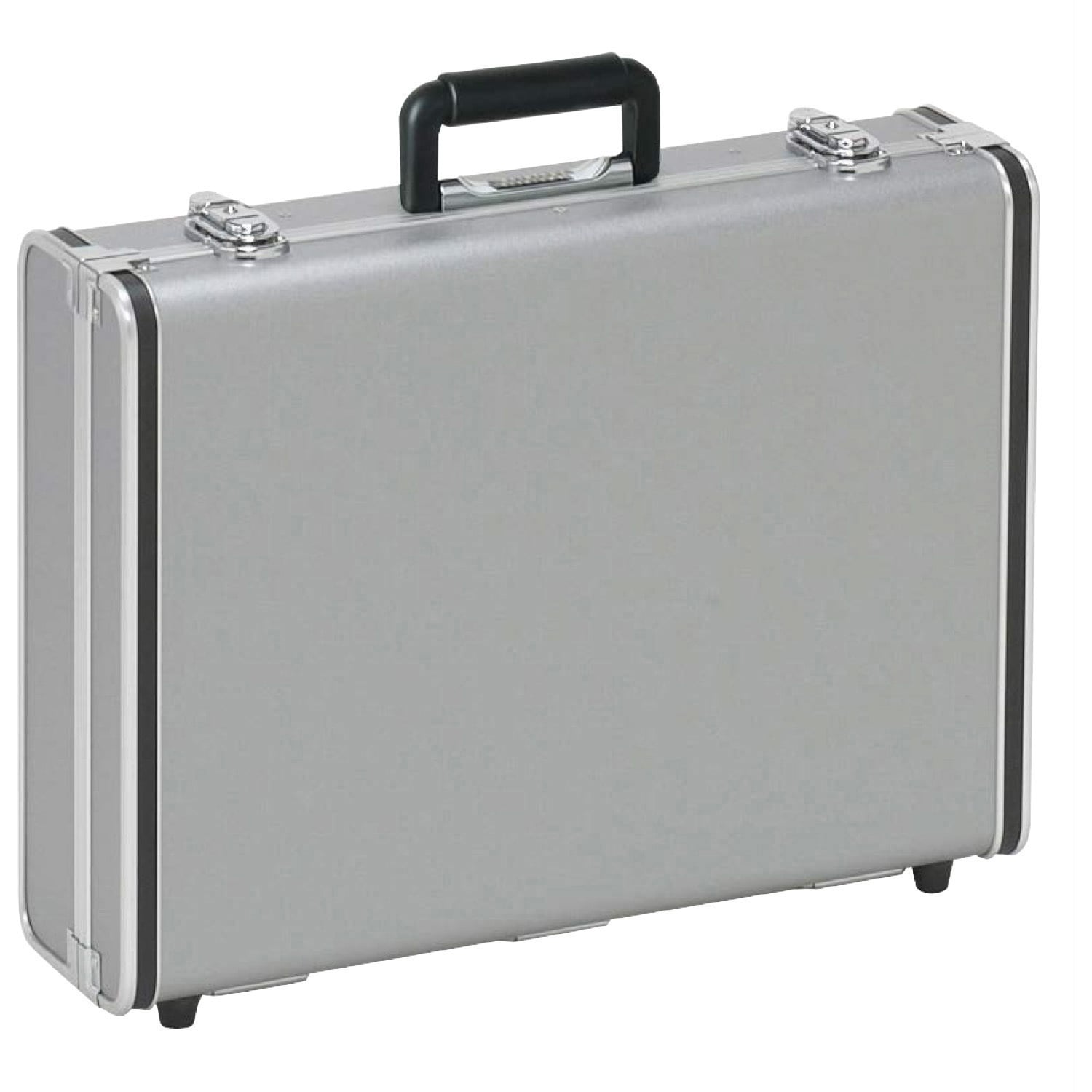 KA-50 アルミケース エンジニア シルバー色   KA-50 20,986円