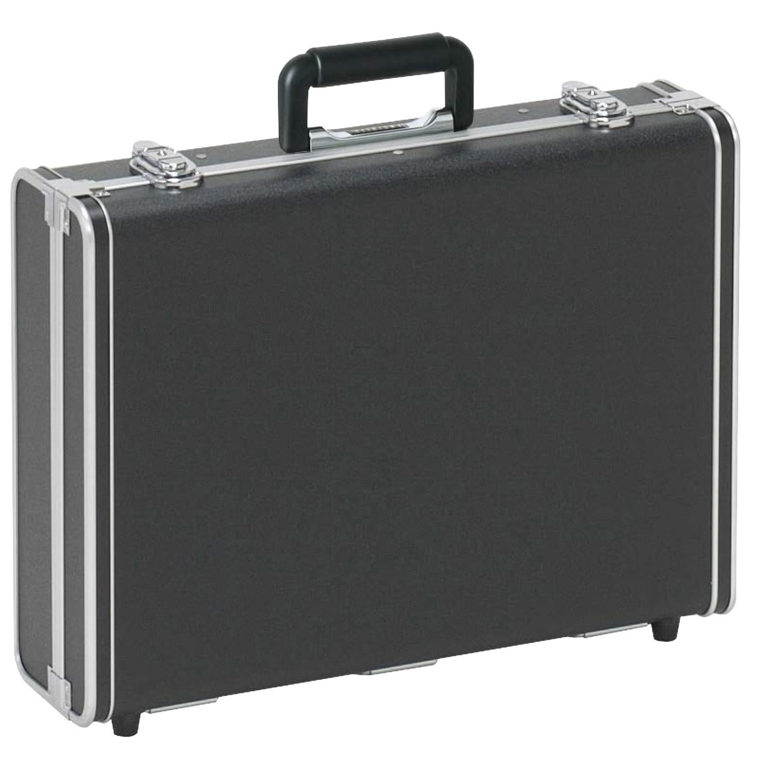 アルミギヤケース 029951－4 新幹線ギヤケース灰 | 鉄道模型店 Models IMON