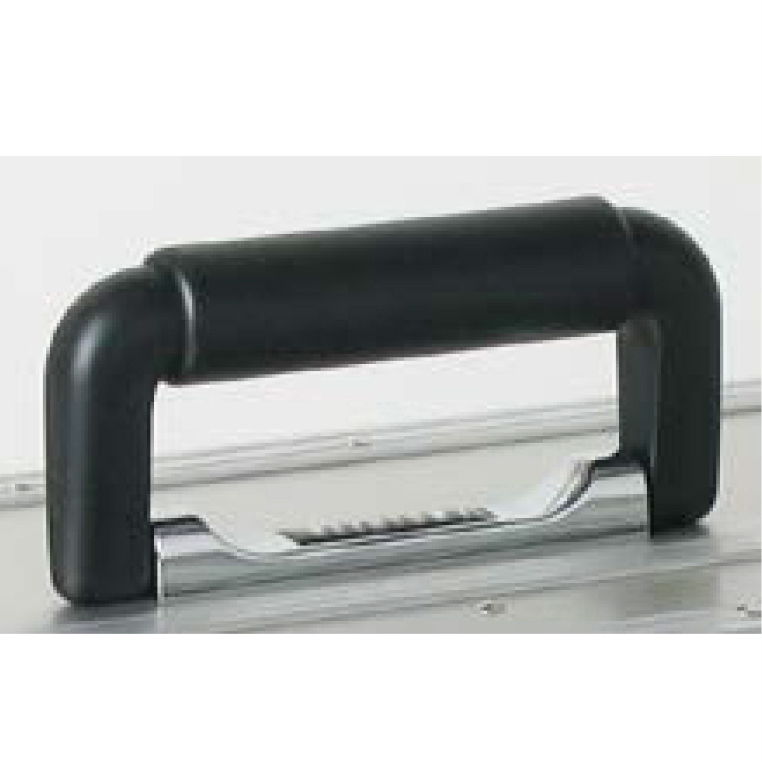 KA-54 アルミケース エンジニア ブラック色 KA-54 - 【通販モノタロウ】