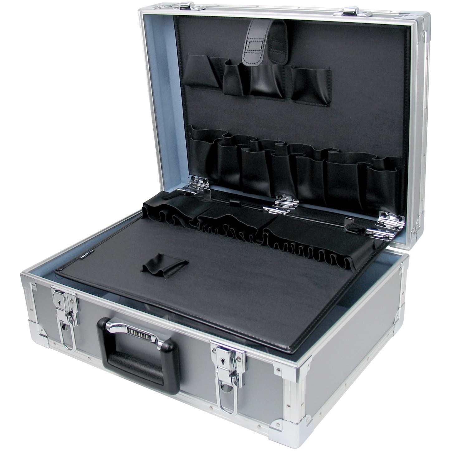 KSE-11 ツールケース(KS-11用) 1個 エンジニア 【通販モノタロウ】