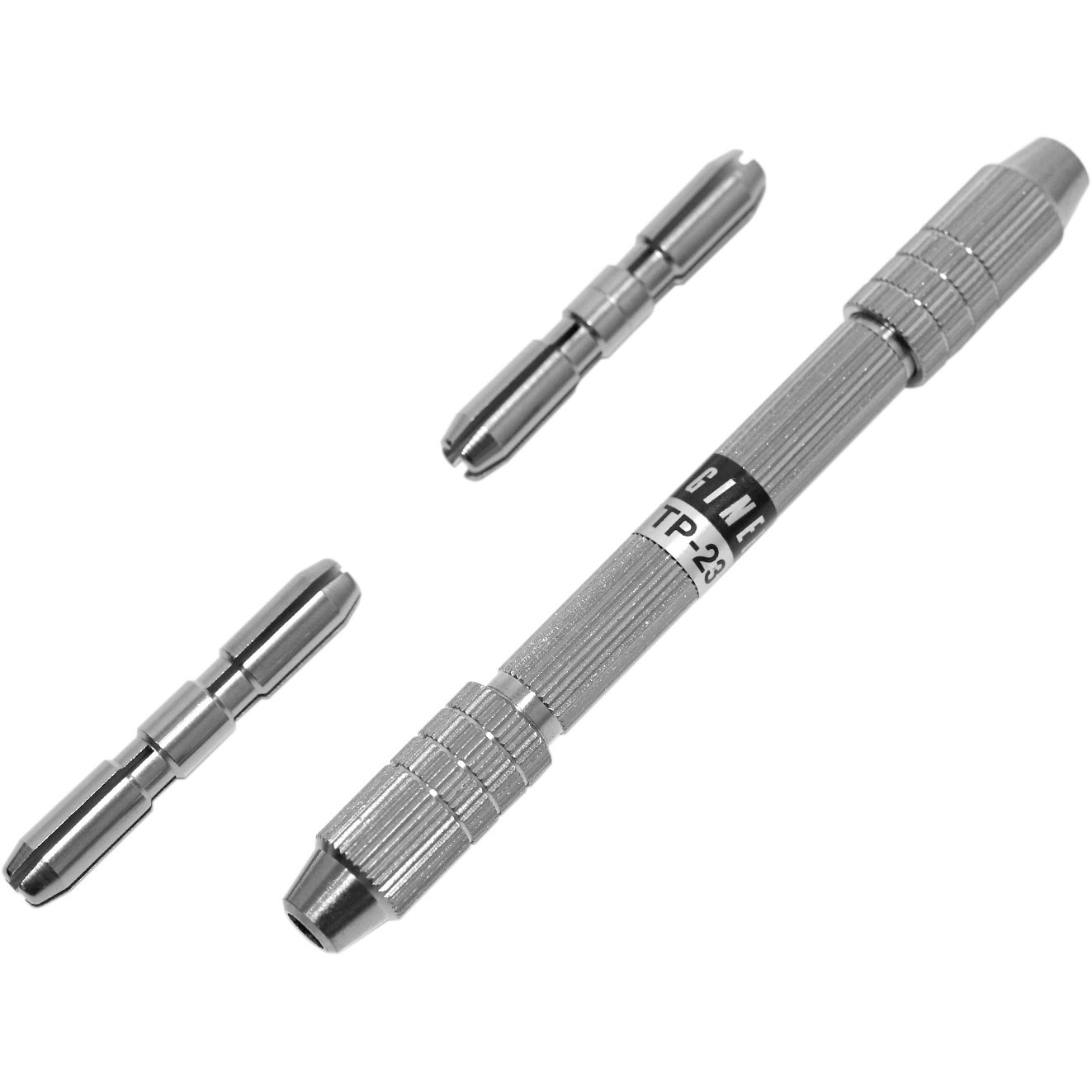 TP-23 ピンバイス 1個 エンジニア 【通販モノタロウ】