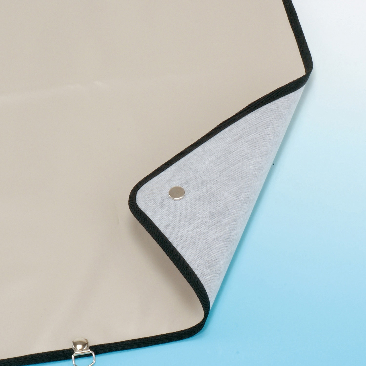 ◆スマックエンジニア マット ZC-80 静電作業マット エンジニア 幅0.6m長さ0.9m ZC-80 - 【通販