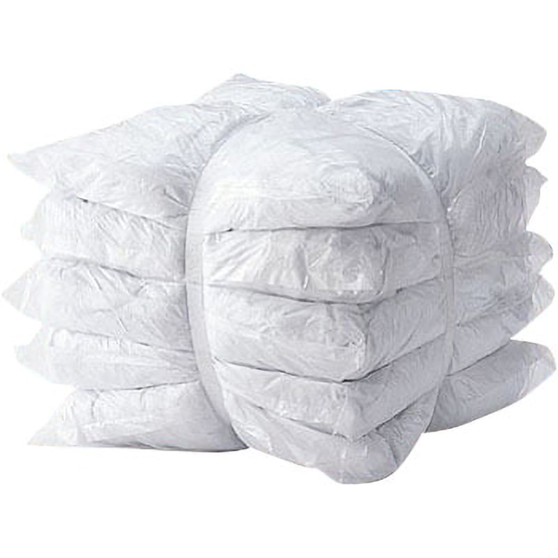 メリヤスウエス つぎめなしタイプ モノタロウ 区分:新品 - 【通販